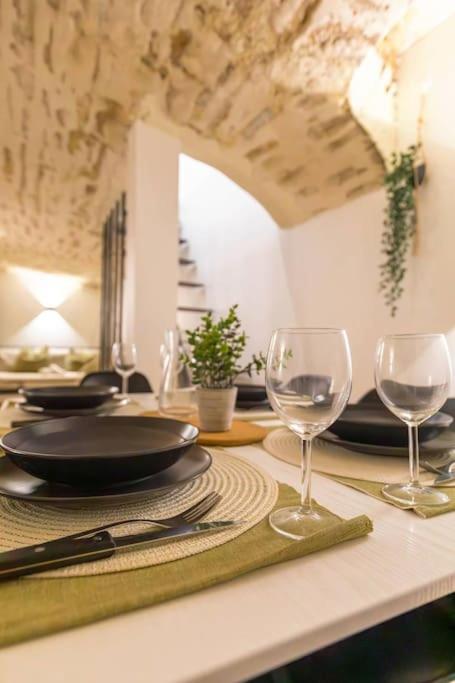 Apartamento La Pierre Blanche Dijon
